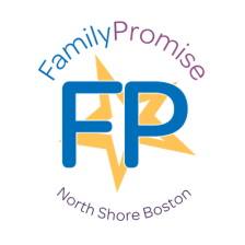 Event Home: Family Promise Day of Giving